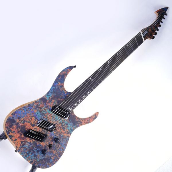 Ormsby-Hype-GTR-7-Blue-Aged-Copper-Main