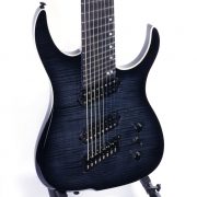 Ormsby-Hype-GTR-8-Dahlia-Black-Angle