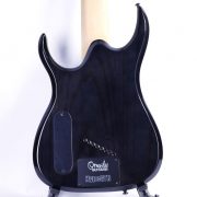 Ormsby-Hype-GTR-8-Dahlia-Black-Back