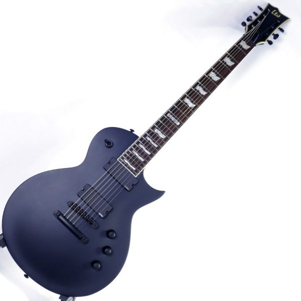 ESP-Ltd-EC-407-BLKS-no-binding-Main