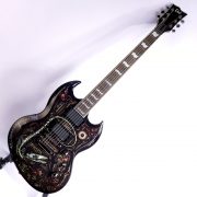 ESP-Ltd-Viper-Clockwork-Zombie-II-Main