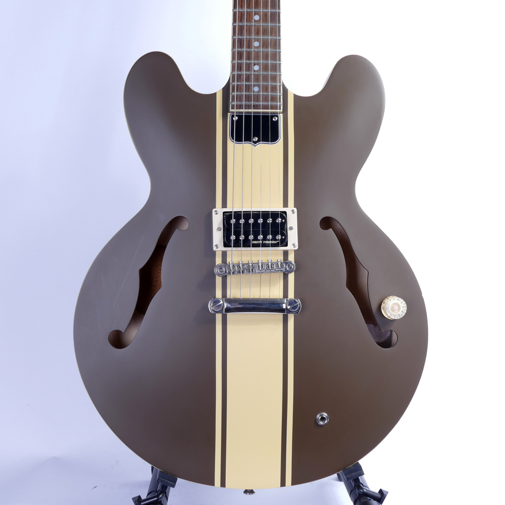 Epiphone ES-333 Tom Delonge (Pre-owned) | Live Louder