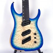 Ormsby-Hype7-Blue-Burst-Front