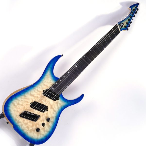 Ormsby-Hype7-Blue-Burst-Main