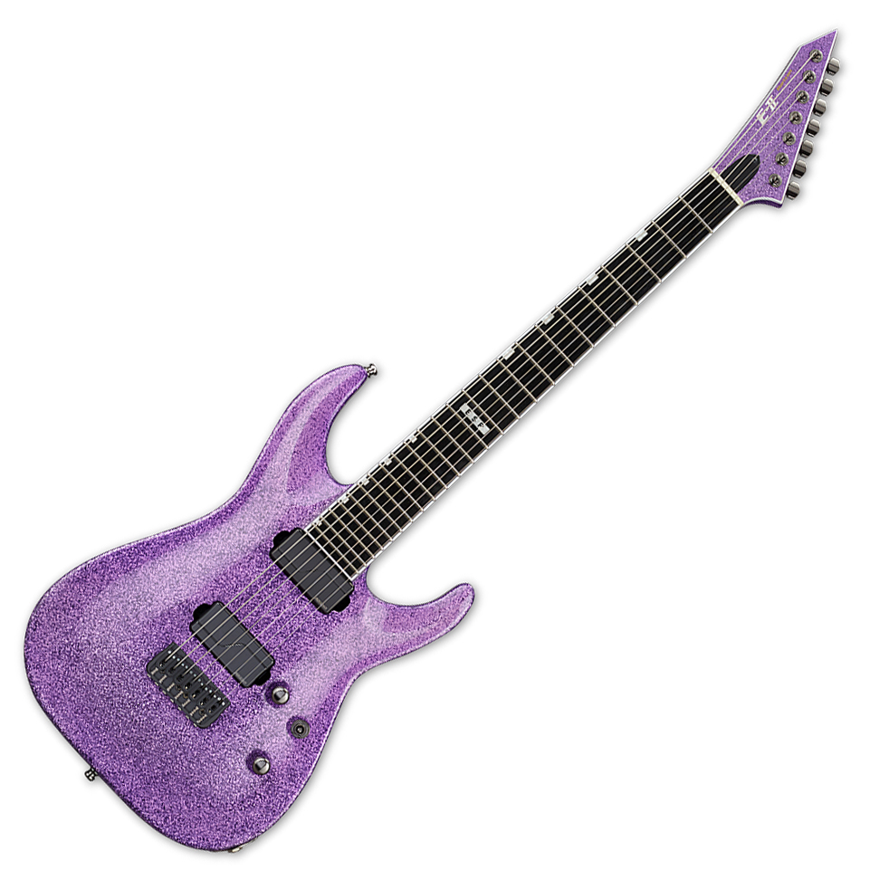 esp hipshot