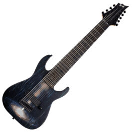 ESP-E-II-MF-9-Babymetal-Main