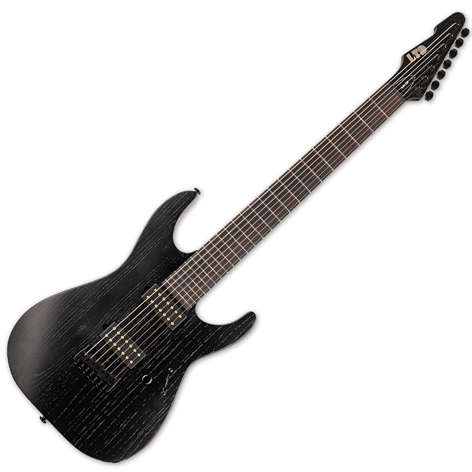 esp ltd aw7