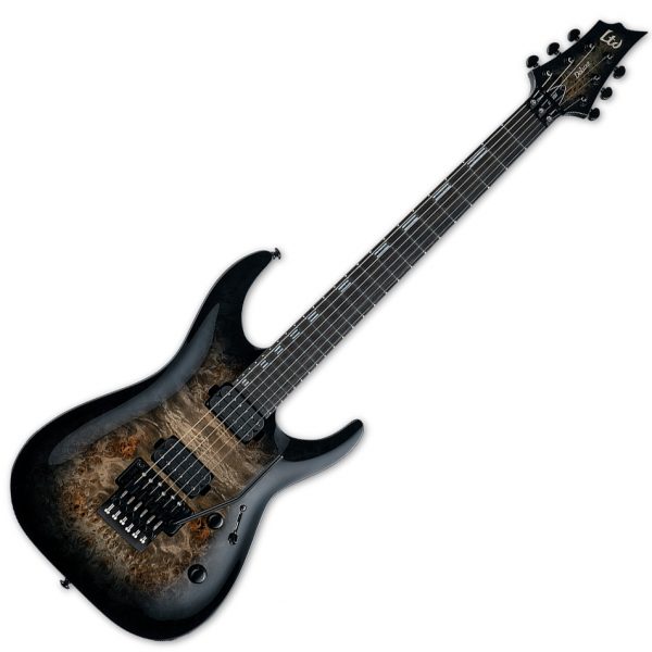 ESP-Ltd-H-1001FR-Black-Natural-Burst-Main