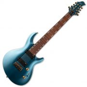 ESP Ltd JR-208 Pelham Blue Main