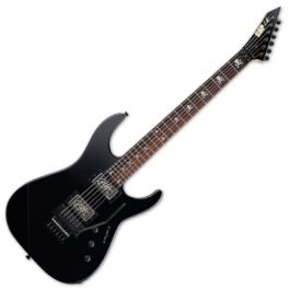 ESP-Ltd-KH-2-Neck-Thru-Main