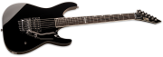 ESP Ltd M-1 CUSTOM 87 Black Angle