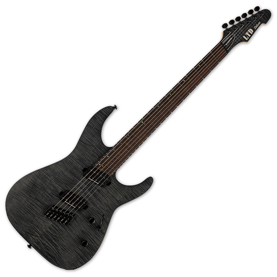 esp ltd m 1000 ms