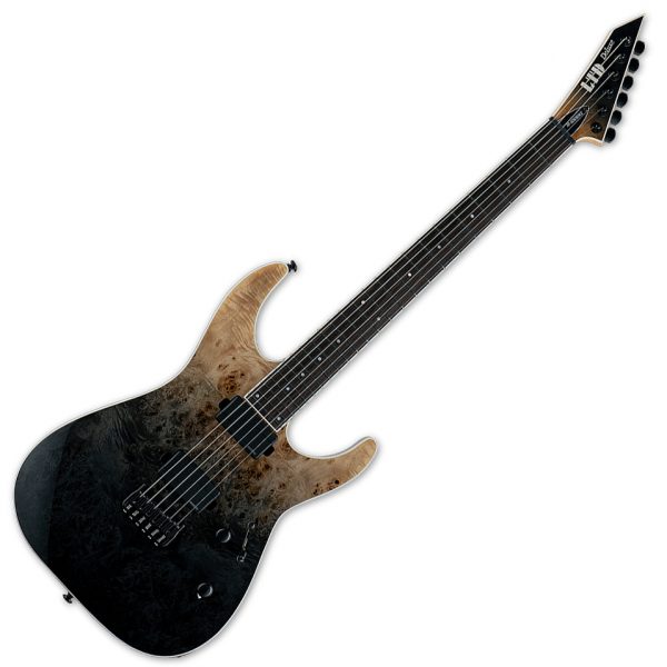 ESP-Ltd-M-1000HT-Black-Natural-Fade-Main