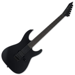 ESP-Ltd-M-HT-Black-Metal-Black-Satin-Main