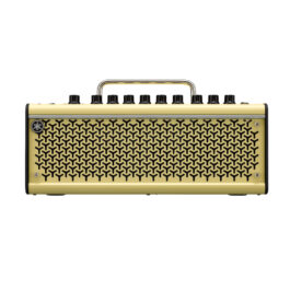 Yamaha-THR10IIW-Front