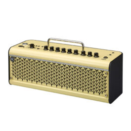 Yamaha-THR30IIW-Main