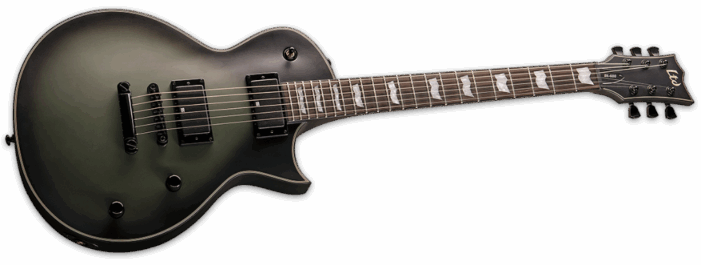 ESP Ltd BK-600 MGSBSD Angle