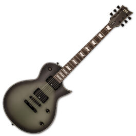 ESP-Ltd-BK-600-MGSBSD-Main