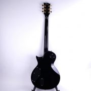 ESP Ltd EC-1000 BLK Back