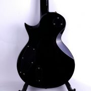 ESP Ltd EC-1000 Back 2