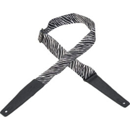 Levy's Guitar Strap MDL8-004