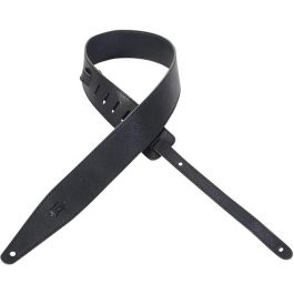 Levy's Guitar Strap MV417DSL-BLK