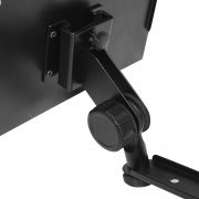 Stagg Music Stand MUS-ARM 1 Detail 3