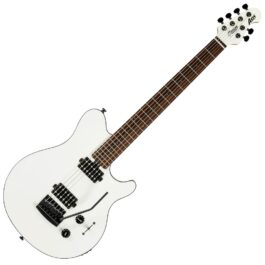 Sterling-Axis-White-Main