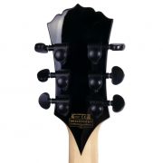 Wylde-Audio-Odin-Death-Claw-Molasses-Headstock-Back