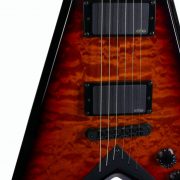 Wylde-Audio-Viking-Bloodburst-Detail-WA16040268