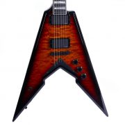 Wylde-Audio-Viking-Bloodburst-Front-WA16040268