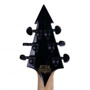 Wylde-Audio-Viking-Bloodburst-Headstock-WA16040268