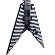 Wylde-Audio-Viking-Pinstripe-Angle