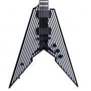 Wylde-Audio-Viking-Pinstripe-Front