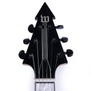 Wylde-Audio-Viking-Pinstripe-Headstock