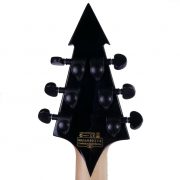 Wylde-Audio-Viking-Pinstripe-Headstock-Back