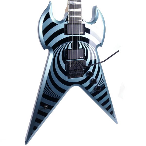 Wylde-Audio-Warhammer-FR-Pelham-Blue-Angle