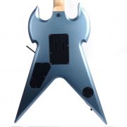 Wylde-Audio-Warhammer-FR-Pelham-Blue-Back