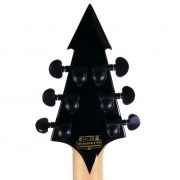 Wylde-Audio-Warhammer-FR-Pelham-Blue-Headstock-Back