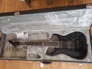 ESP E-II Horizon FR-7 Black B Case 2