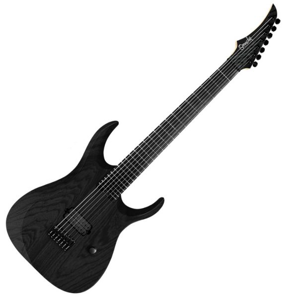 Ormsby-DC-Max-Blak-Baritone