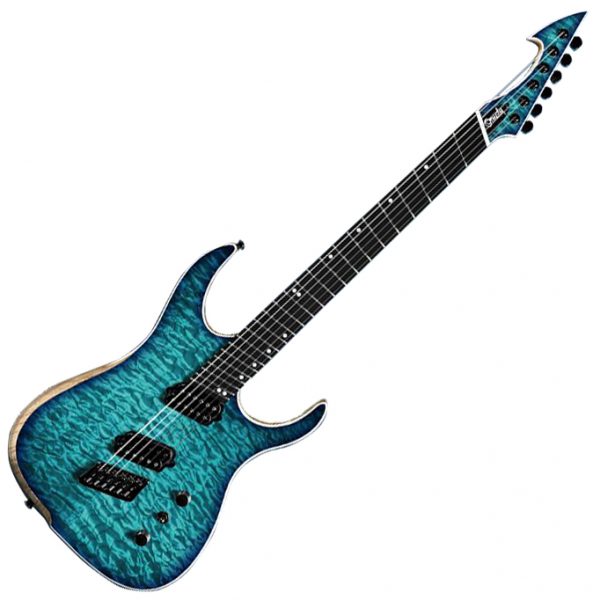 Ormsby-Hype-GTR-6-Aqua-Main