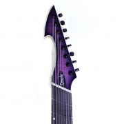 Ormsby-Hype-GTR-8-Purr-Pull-Headstock