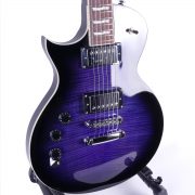 ESP-LTD-GUITARS-EC256FM-LH-STPSB-Angle