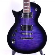 ESP-LTD-GUITARS-EC256FM-LH-STPSB-Front