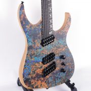 Ormsby-Hype-GTR6-Blue-Aged-Copper-Angle