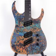 Ormsby-Hype-GTR6-Blue-Aged-Copper-Front