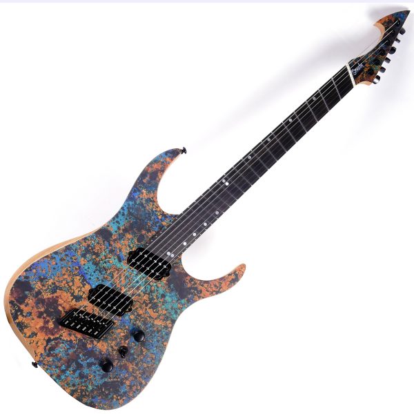 Ormsby-Hype-GTR6-Blue-Aged-Copper-Main