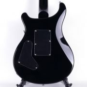 PRS-SE-Custom-24-Floyd-Gray-Black-Ebony-back