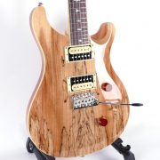 PRS-SE-Custom-24-Spalted-Maple-angle